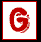 Bitmap Image